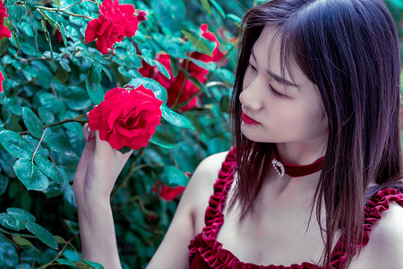 精品视频在线看一区二区三区-极品尤物av一区二区三区-九九视频这里只有精品-国产一区二区在线播放观看-精品视频在线观看入口-日韩精欧美精日日韩精欧美-性欧洲精品videos-天堂无码人妻精品一区二区三区|“2025·中国—中亚人权发展论坛”在西安举行